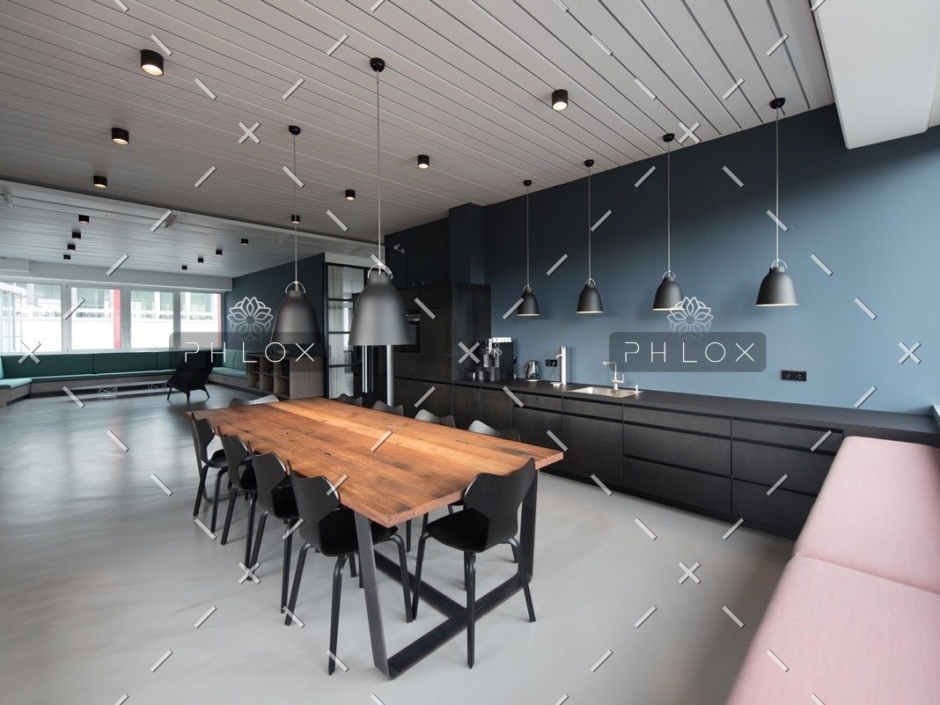 demo-attachment-557-Portfolio_image13