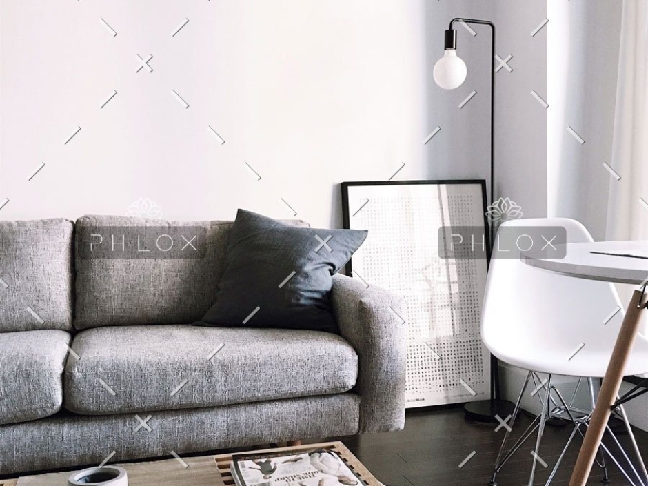 demo-attachment-550-Portfolio_image6