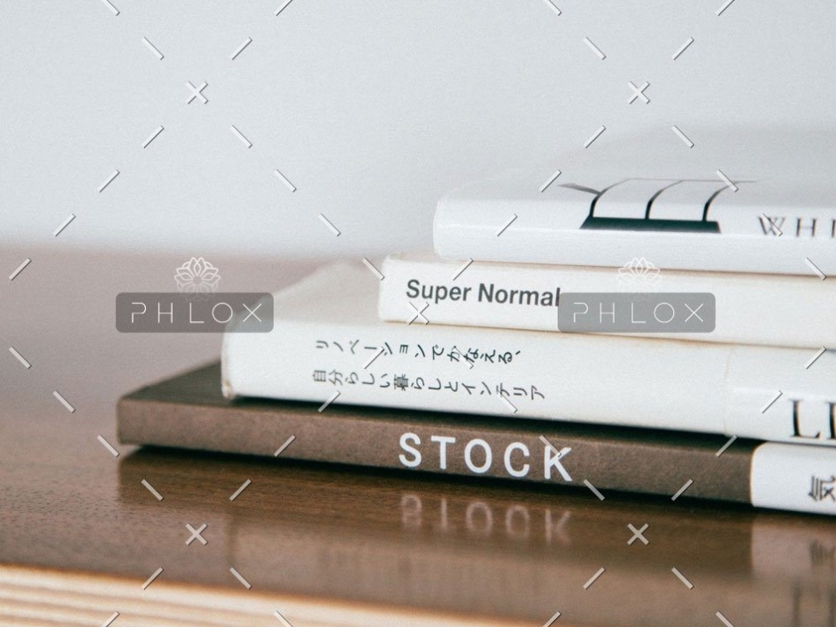 demo-attachment-551-Portfolio_image7