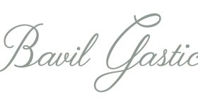 ChatGPT Image Jul 23, 2025, 04_50_53 PM