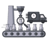 Mass_production_with_precise_quality_control_and_timelu_delivery