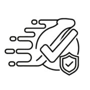 Rapid_prototyping_for_confidence