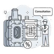 consultation_modling