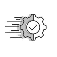 fast_and_reliable_protoyping