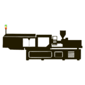 plastic-injection-molding