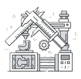 precise_and_cutom_plastic_injection