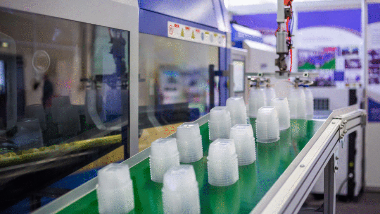 Screenshot 2025-08-03 022933