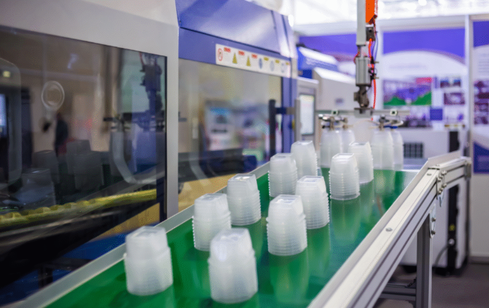 Screenshot 2025-08-03 022933